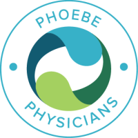 Phoebe Physician Group/Phoebe Putney Health System