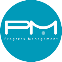 Progress management