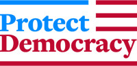 Protect democracy