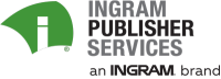 Publisher services, inc