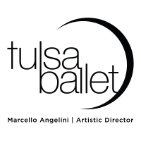 Tulsa Ballet Theatre
