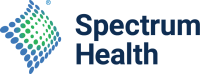 Spectrum health services, inc.