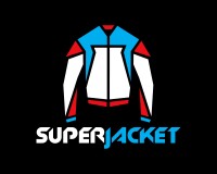 Superjacket productions