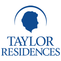 Taylor residences