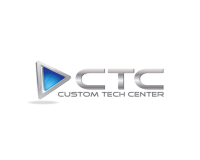 Tech center