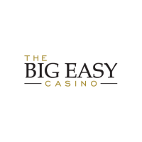 The big easy casino