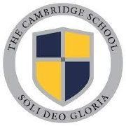 The cambridge school