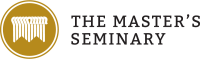 The master's seminary
