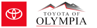 Toyota of olympia