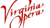 Virginia opera association