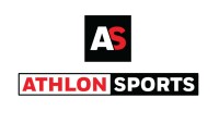 Athlon sports