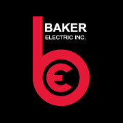 Baker electric-iowa