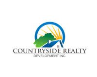 Countryside realty
