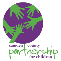 Camden county partnership for children