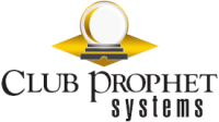 Club prophet systems