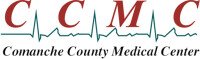 Comanche county medical center