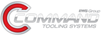 Command tooling systems llc