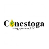 Conestoga energy partners