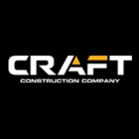 Craft construction company, llc