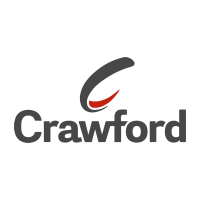 Crawford strategy