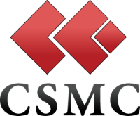 Csmc - charter school management corporation, inc.