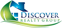 Discover realty