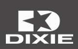 Dixie construction company, inc.
