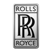 You Like Rolls