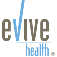 Evive health