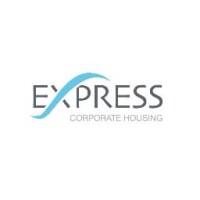 Express corporate housing