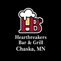 Heartbreaker Minnesota