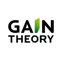 Gain theory