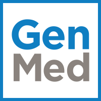 Genesis medical, inc.