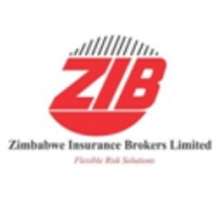 ZIB Insurance Brokers Pty Ltd