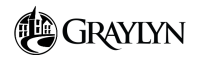 Graylyn international conference center