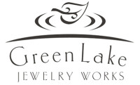 Green lake jewelry works