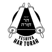 Yeshiva har torah