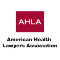 American health lawyers association