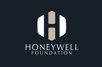 Honeywell foundation