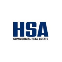 Hsa commercial real estate