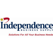 Independence business supply