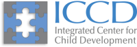 Integrated center for child development