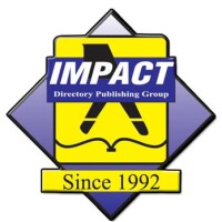 Impact directories