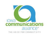 Iowa telecom