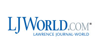 Lawrence journal-world