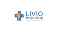 Livio health