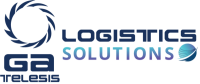 Logistics solutions group
