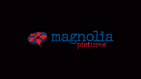 Magnolia pictures