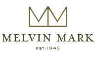Melvin mark companies