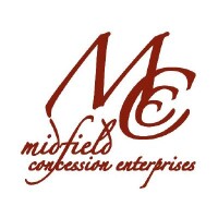 Midfield concession enterprises